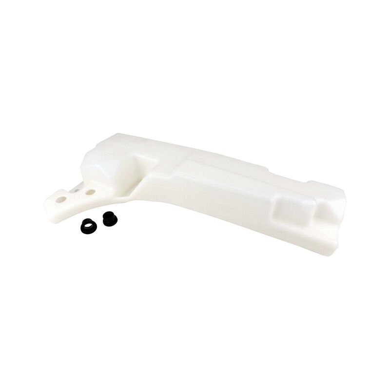 1997-2001 CHEROKEE XJ CAM SUYU DEPOSU SENSÖRSÜZ MODEL
