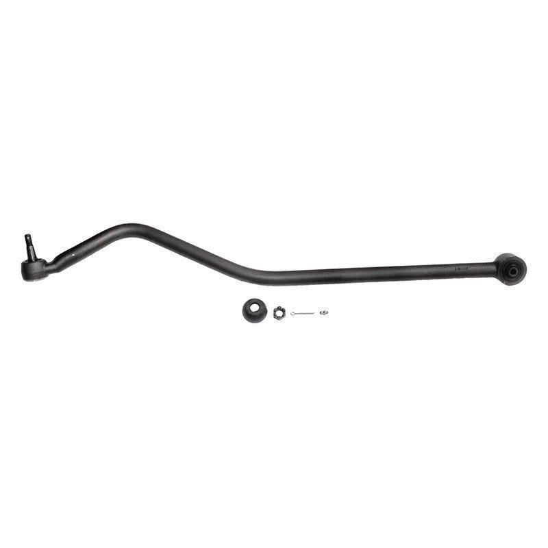 1987-2000 JEEP CHEROKEE XJ ÖN TRACK BAR,