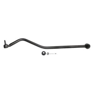 1987-2000 JEEP CHEROKEE XJ ÖN TRACK BAR,