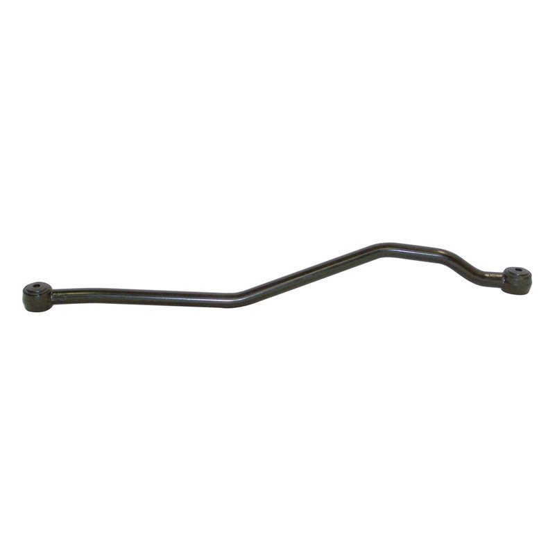 1993-1998 JEEP GRAND CHEROKEE ZJ ARKA TRACK BAR