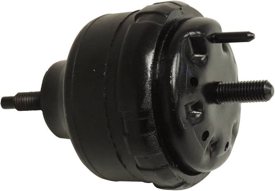2007-2018 RUBICON JK 2.8LT / 2008-2012 LIBERTY KK 2.8LT. MOTOR TAKOZU