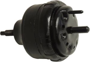 2007-2018 RUBICON JK 2.8LT / 2008-2012 LIBERTY KK 2.8LT. MOTOR TAKOZU