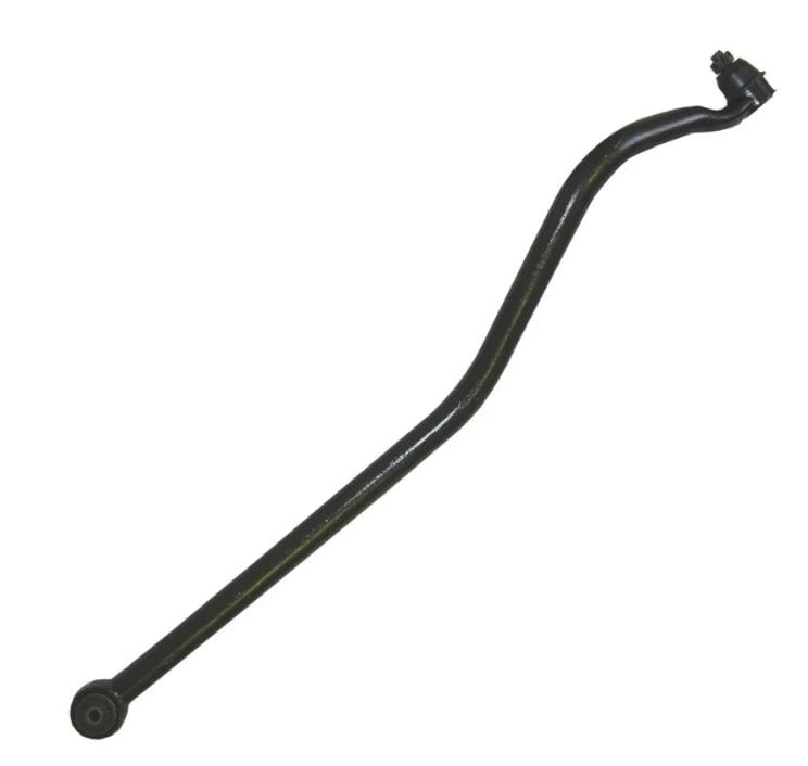 ÖN TRACK BAR 1991-2001 CHEROKEE XJ / 1993-1998 GRAND CHEROKEE ZJ / 1997-2006 WRANGLER TJ