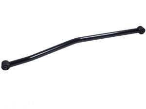 1987-1995 JEEP WRANGLER YJ ARKA TRACK BAR