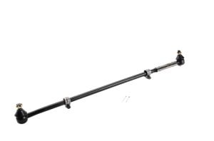 1982-1986 JEEP CJ7 / CJ8 ÖN ROTBAŞI, SAĞ-SOL ROTBAŞI TAKIMI