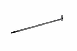 1972-1983 JEEP CJ ÖN SAĞ UZUN ROTBAŞI