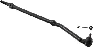 1997-2006 JEEP WRANGLER TJ ROTBAŞI, ÖN SAĞ UZUN ROTBAŞI
