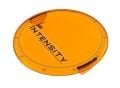 AR09TA LED INTENSITY TURUNCU KAPAK SETİ