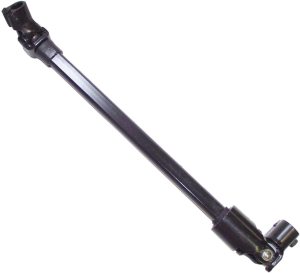 1987-1995 JEEP WRANGLER YJ DİREKSİYON MİLİ, POWER (HİDROLİK) DİREKSİYONLU MODELLER İÇİN