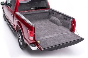 BEDRUG KASA İÇİ KAPLAMA 2012+ FORD RANGER VE RANGER RAPTOR BEDRUG KAPLAMA