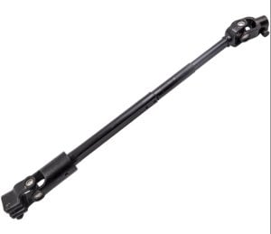 1984-1994 JEEP CHEROKEE XJ DİREKSİYON MİLİ, MAFSALLI DİREKSİYON MİLİ