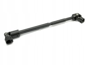 1984-1994 JEEP CHEROKEE XJ DİREKSİYON MİLİ, MAFSALLI DİREKSİYON MİLİ