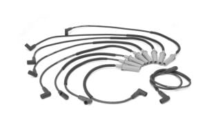BUJİ KABLO SETİ 1993-1998 JEEP GRAND CHEROKEE ZJ 5.2LT. - 5.9LT. V8