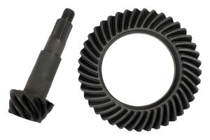 AYNA MAHRUTİ SETİ DANA 44 ARKA 1999-2001 GRAND CHEROKEE WJ 41/11 (3.73) ORAN