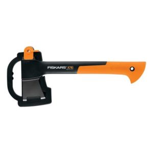 BALTA, FISKARS X7 BALTA
