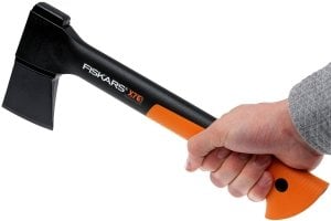 BALTA, FISKARS X7 BALTA