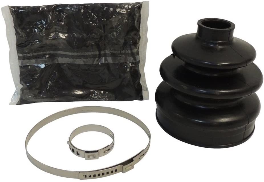 AKS KÖRÜĞÜ 1992-2006 JEEP CHEROKEE XJ, GRAND CHEROKEE ZJ-WJ, WRANGLER TJ AKS KÖRÜK
