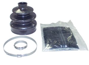 AKS KÖRÜĞÜ 1992-2006 JEEP CHEROKEE XJ, GRAND CHEROKEE ZJ-WJ, WRANGLER TJ AKS KÖRÜK