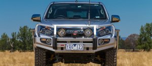 3448480 DELUX VİNÇ TAMPONU DMAX 2012+