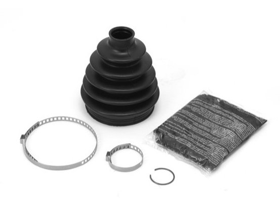 2005-2010 JEEP GRAND CHEROKEE WH/WK ÖN DIŞ AKS KÖRÜĞÜ, AKS KÖRÜK