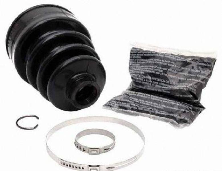 2002-2004 JEEP LIBERTY KJ ÖN İÇ AKS KÖRÜĞÜ, AKS KÖRÜK SETİ