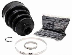 2002-2004 JEEP LIBERTY KJ ÖN İÇ AKS KÖRÜĞÜ, AKS KÖRÜK SETİ
