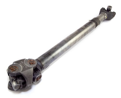 1987-2001 JEEP CHEROKEE XJ ÖN ŞAFT KOMPLE 4.0LT. OTOMATİK ŞANZIMAN MODEL