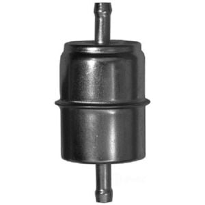 BENZİN FİLTRESİ 1941-1986 JEEP CJ TEK GİRİŞ TEK ÇIKIŞ