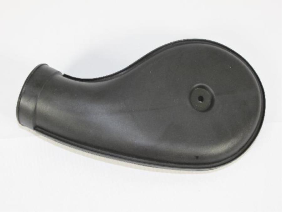 1993-1998 JEEP GRAND CHEROKEE ZJ HAVA FİLTRESİ ÜST BONE