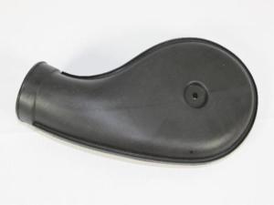 1993-1998 JEEP GRAND CHEROKEE ZJ HAVA FİLTRESİ ÜST BONE