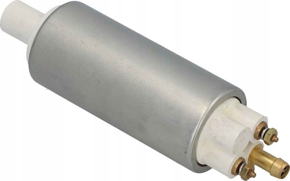 BENZİN POMPASI CHEROKEE XJ 1987-93 4.0LT / 1991-93 2.5LT. - 1991-1993 WRANGLER YJ 2.5LT/4.0LT.