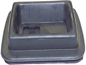 1980-1986 JEEP CJ5 / CJ6 / CJ7 / CJ8 DEBRİYAJ ÇATAL KÖRÜĞÜ, KÖRÜK