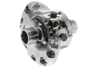 RD198 AMAROK DİFERANSİYEL KİLİDİ ARKA