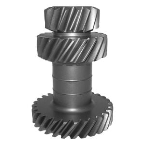 GURUP DİŞLİ T150 ŞANZIMAN  1976-1979 JEEP CJ  (28-20-15 DİŞ)
