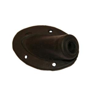 1976-1986 JEEP CJ DEBRİYAJ ÇUBUĞU GÖĞÜS DELİK KÖRÜĞÜ