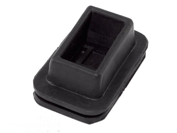 1976-1979 JEEP CJ5 / CJ7 DEBRİYAJ ÇATAL KÖRÜĞÜ