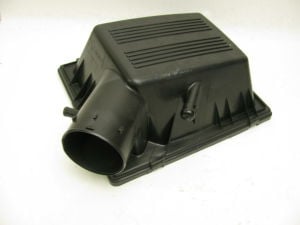 1993-1998 JEEP GRAND CHEROKEE ZJ HAVA FİLTRESİ ÜST KAPAK
