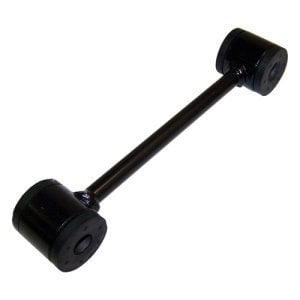 1997-2006 JEEP WRANGLER TJ ARKA LİNK, ARKA VİRAJ DEMİR ASKI LİNKİ, WRANGLER TJ ARKA Z ROT (1 ADET)