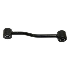 1999-2004 JEEP GRAND CHEROKEE WJ ÖN VİRAJ DEMİR LİNKİ, ÖN Z ROT (1 ADET)