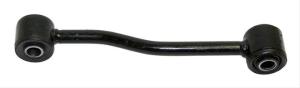 1999-2004 JEEP GRAND CHEROKEE WJ ÖN VİRAJ DEMİR LİNKİ, ÖN Z ROT (1 ADET)