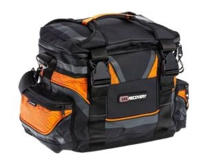 RK9A PREMIUM ARAÇ KURTARMA KITI