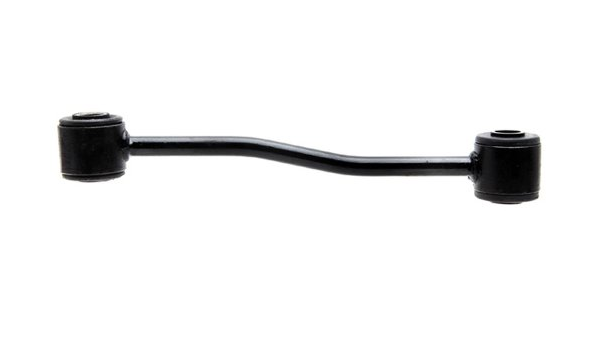 1999-2004 JEEP GRAND CHEROKEE WJ ARKA LİNK, ARKA Z ROT (1 ADET)
