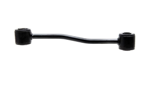1999-2004 JEEP GRAND CHEROKEE WJ ARKA LİNK, ARKA Z ROT (1 ADET)