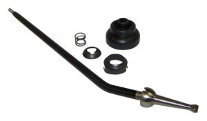VİTES KOLU VE MONTAJ SETİ 1980-1986 JEEP CJ5/CJ7/CJ8  T176 - T177 ŞANZIMAN