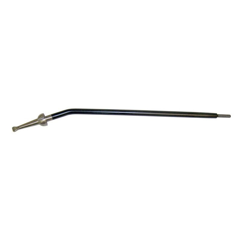 VİTES KOLU 1980-1986 JEEP CJ5/CJ7/CJ8 T176 - T177 ŞANZIMAN
