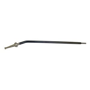 VİTES KOLU 1980-1986 JEEP CJ5/CJ7/CJ8 T176 - T177 ŞANZIMAN