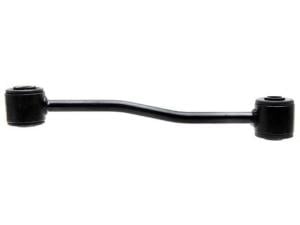 1999-2004 JEEP GRAND CHEROKEE WJ ARKA VİRAJ DEMİR LİNKİ, GRAND CHEROKEE Z ROT ARKA (1 ADET)