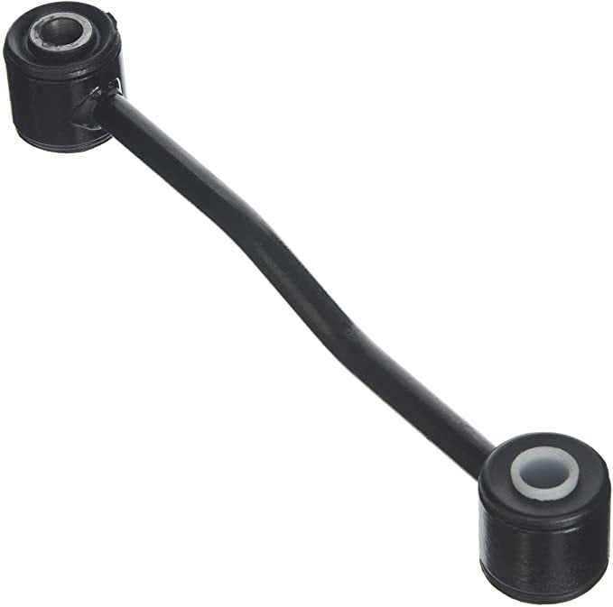 1999-2004 JEEP GRAND CHEROKEE WJ ARKA VİRAJ DEMİR LİNKİ, GRAND CHEROKEE Z ROT ARKA (1 ADET)