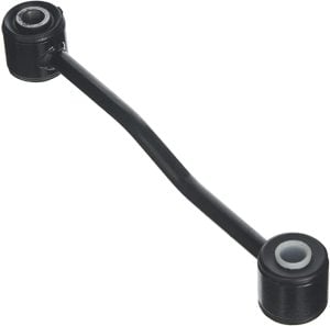 1999-2004 JEEP GRAND CHEROKEE WJ ARKA VİRAJ DEMİR LİNKİ, GRAND CHEROKEE Z ROT ARKA (1 ADET)