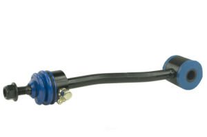 1997-2006 JEEP WRANGLER TJ ÖN LİNK, ÖN VİRAJ DEMİR ASKI LİNKİ, WRANGLER TJ ÖN Z ROT (1 ADET)
